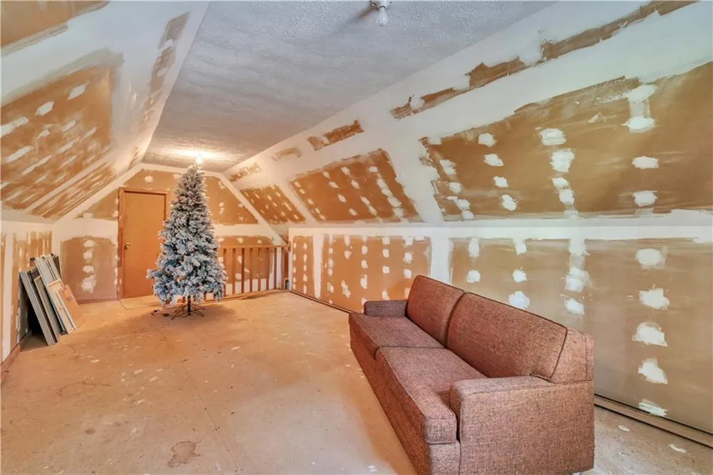 4476 Rivoli Drive Macon, GA 31210