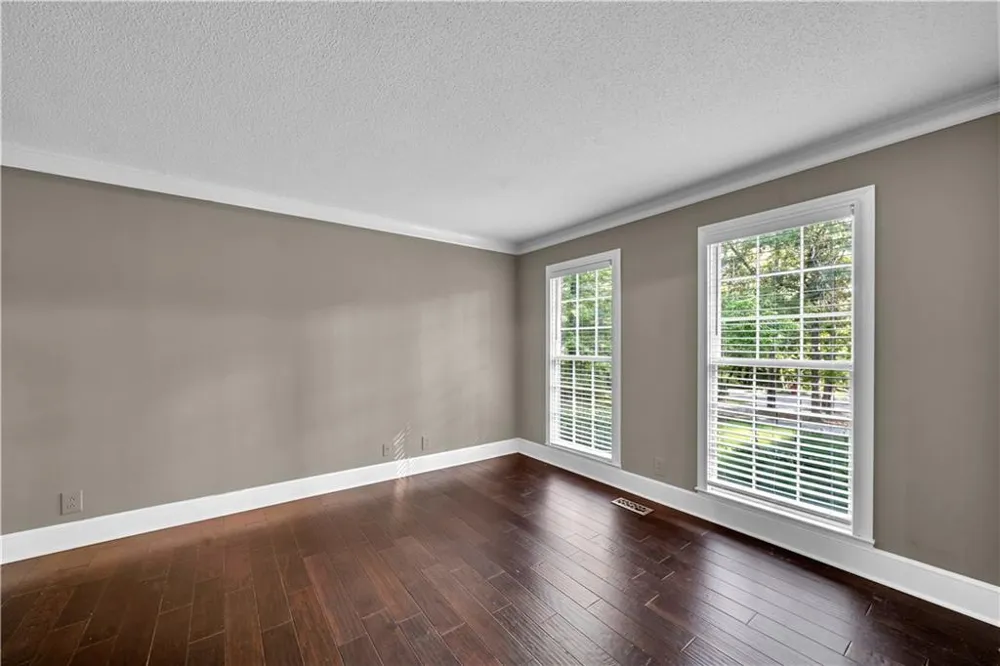 4476 Rivoli Drive Macon, GA 31210