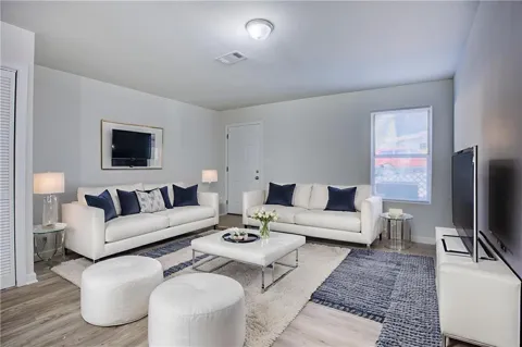 2340 Beaver Ruin Road #15