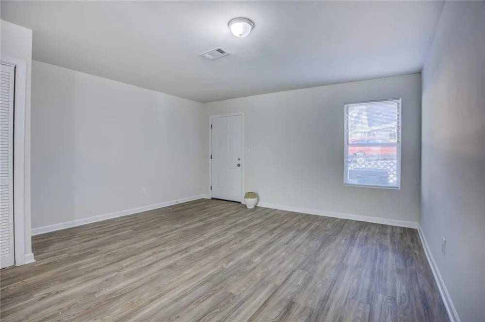 2340 Beaver Ruin Road #15 Norcross, GA 30071