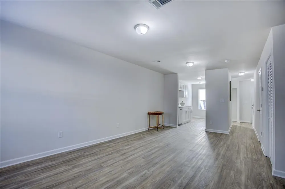 2340 Beaver Ruin Road #15 Norcross, GA 30071