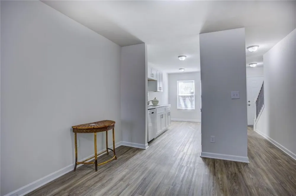 2340 Beaver Ruin Road #15 Norcross, GA 30071