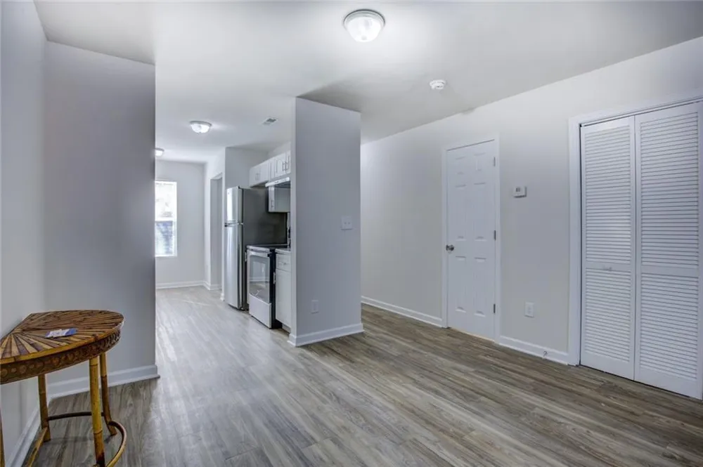 2340 Beaver Ruin Road #15 Norcross, GA 30071