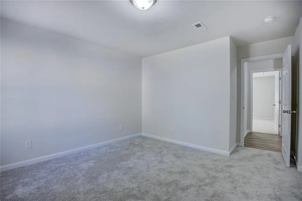 2340 Beaver Ruin Road #15 Norcross, GA 30071