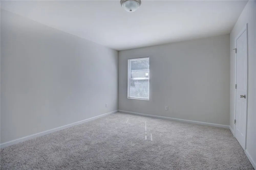 2340 Beaver Ruin Road #15 Norcross, GA 30071