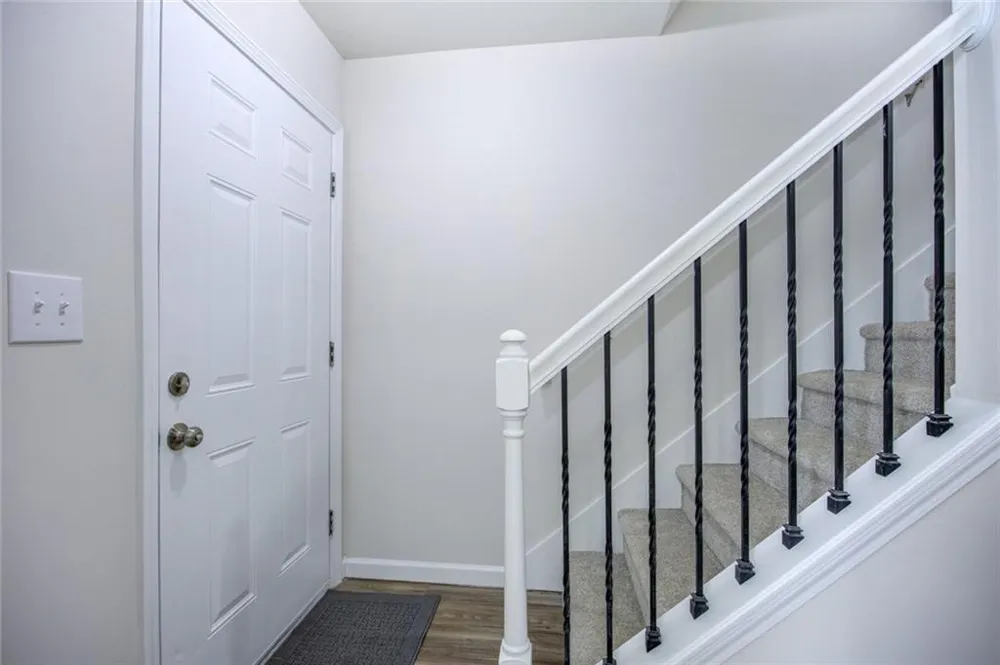 2340 Beaver Ruin Road #15 Norcross, GA 30071