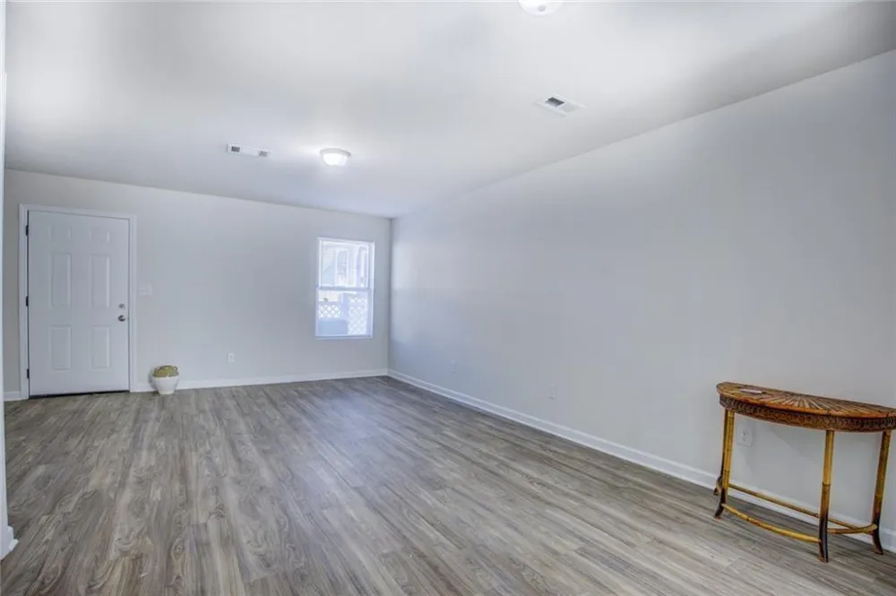 2340 Beaver Ruin Road #15 Norcross, GA 30071