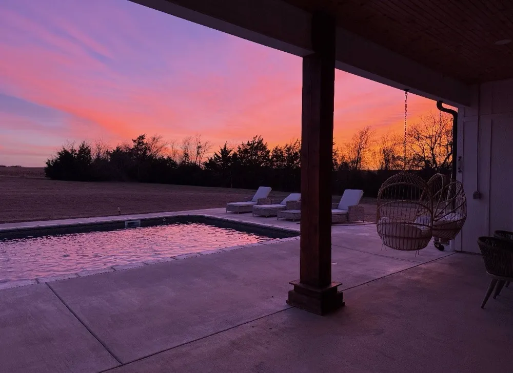 700 County Road 44430 Paris, TX 75460