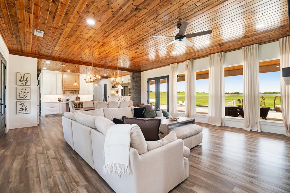700 County Road 44430 Paris, TX 75460