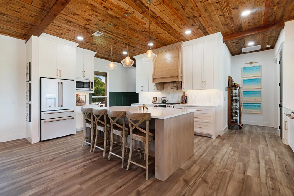 700 County Road 44430 Paris, TX 75460