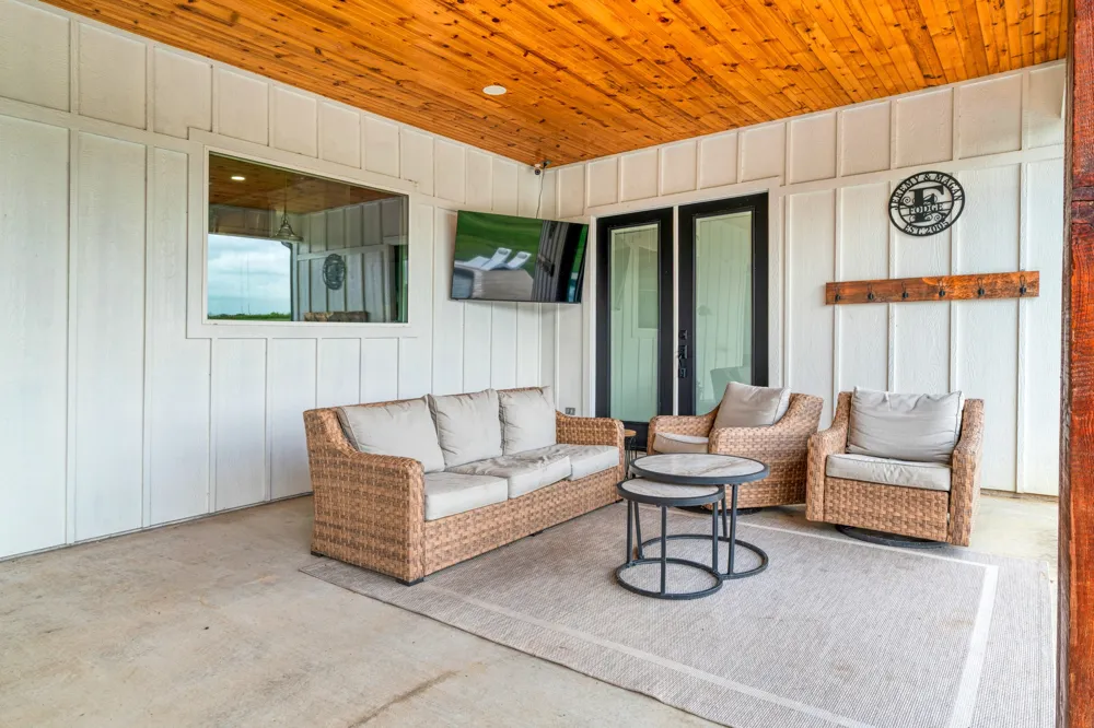 700 County Road 44430 Paris, TX 75460