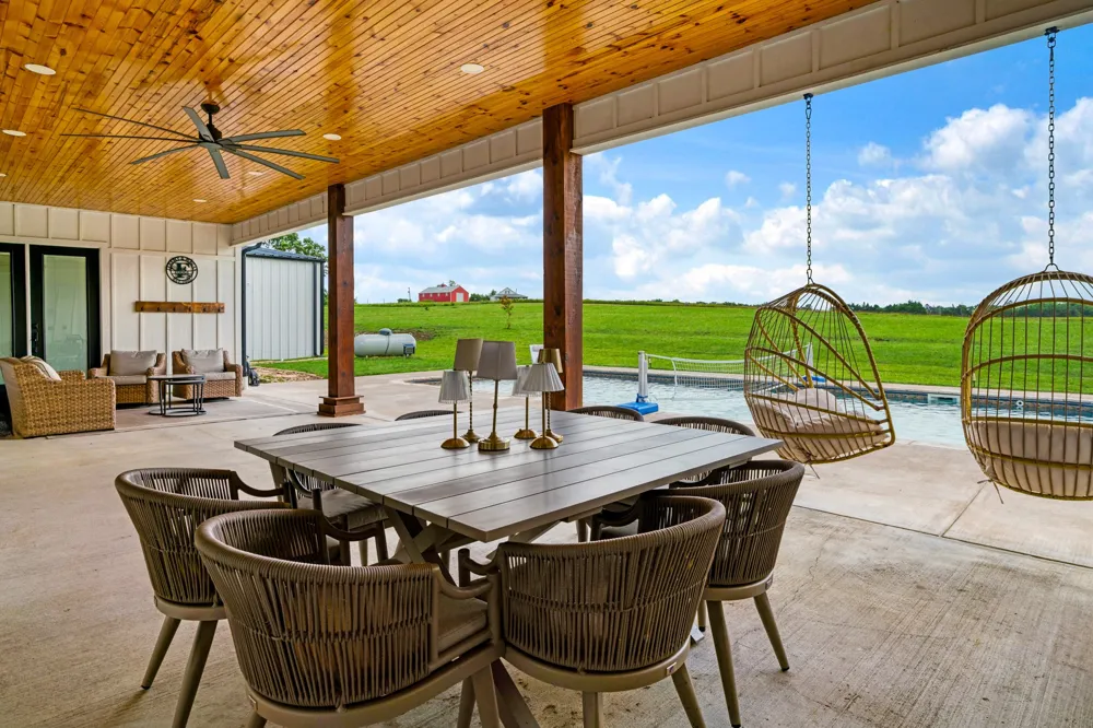 700 County Road 44430 Paris, TX 75460