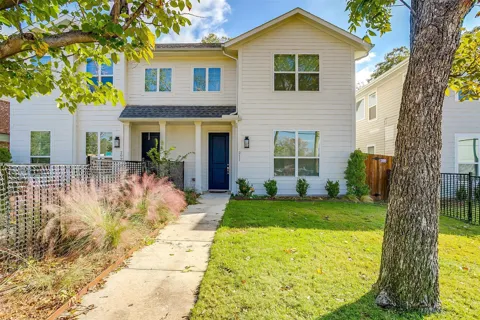 211 Athenia Drive