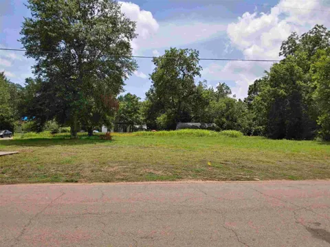 247 NW 13th Street