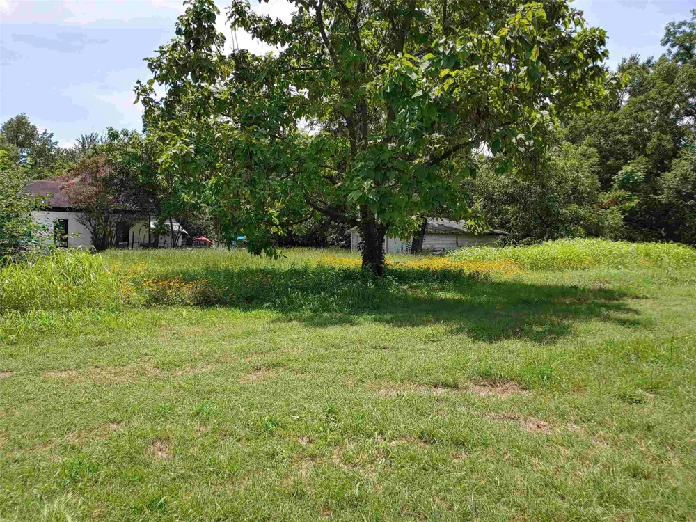 247 NW 13th Street Paris, TX 75460