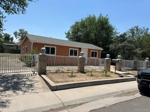 6600 E 77th Place