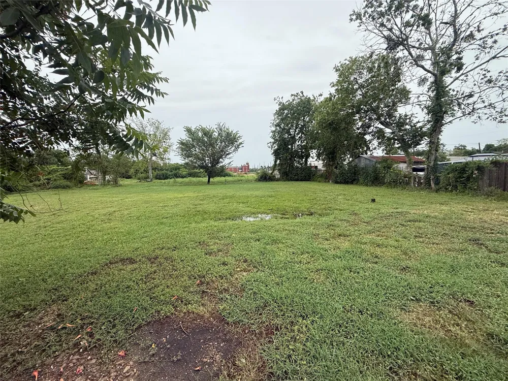 206 10th Street Richmond, TX 77469