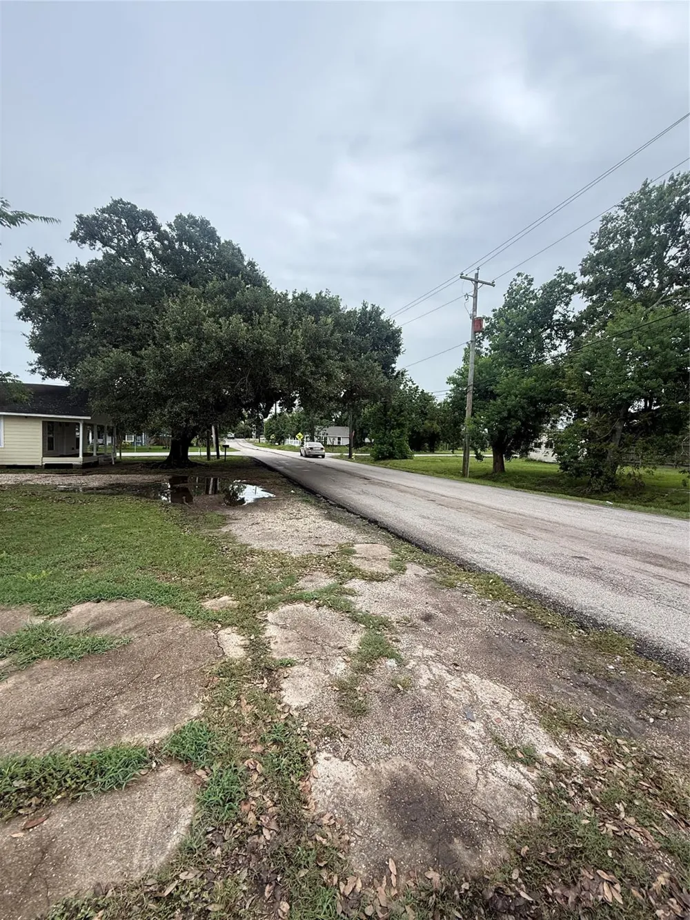 206 10th Street Richmond, TX 77469