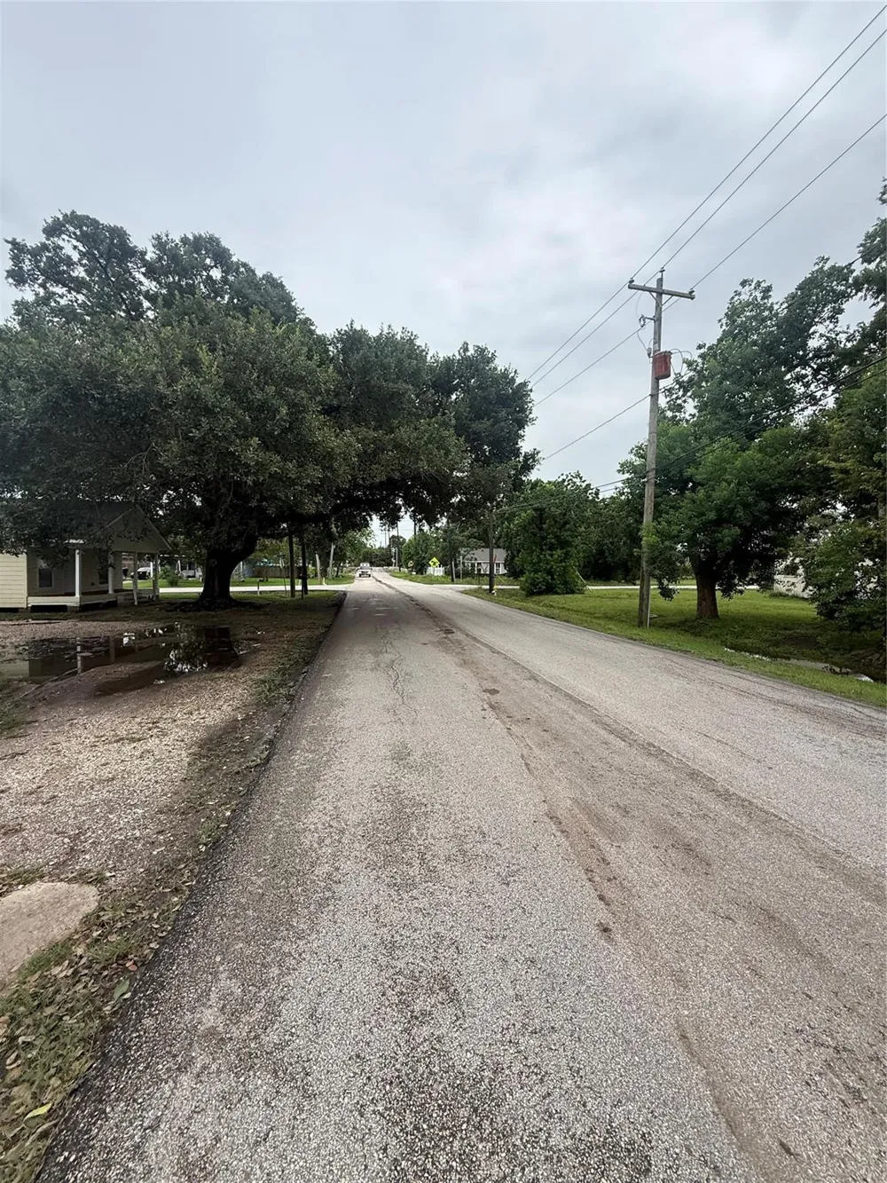 206 10th Street Richmond, TX 77469