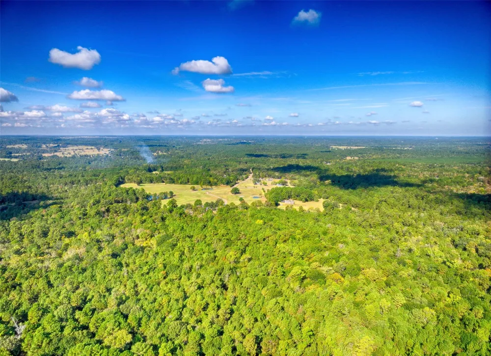 Windy Oaks Huntsville, TX 77320