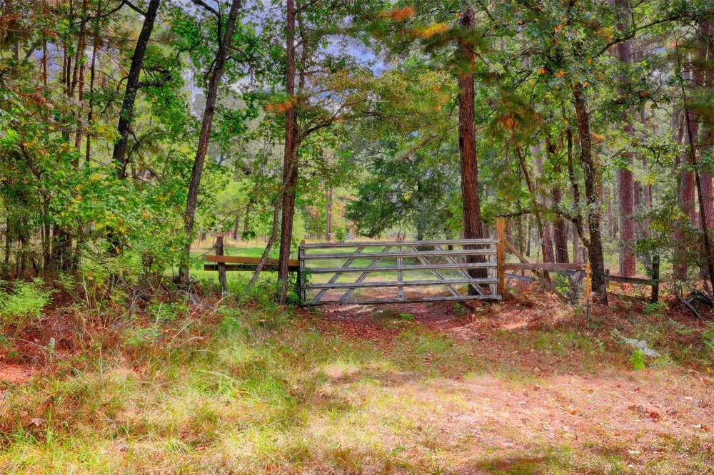 Windy Oaks Huntsville, TX 77320