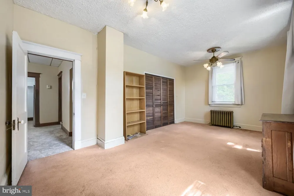 3005 BATAVIA AVENUE Baltimore, MD 21214