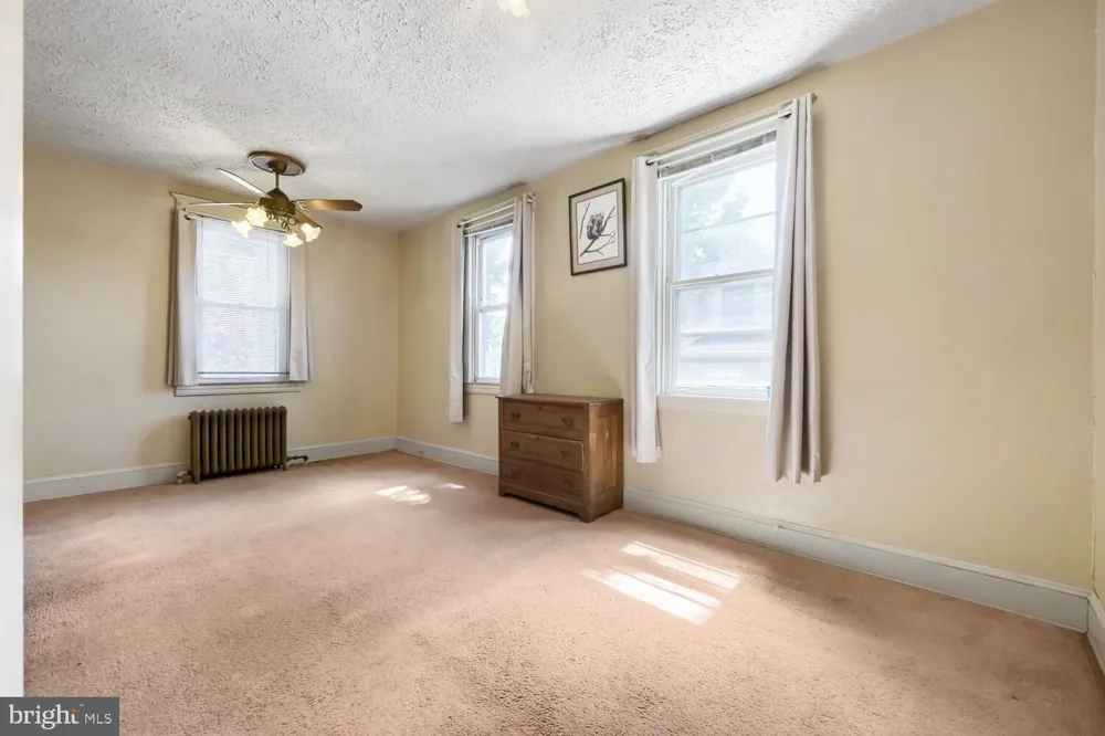 3005 BATAVIA AVENUE Baltimore, MD 21214