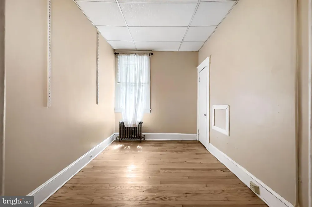 3005 BATAVIA AVENUE Baltimore, MD 21214
