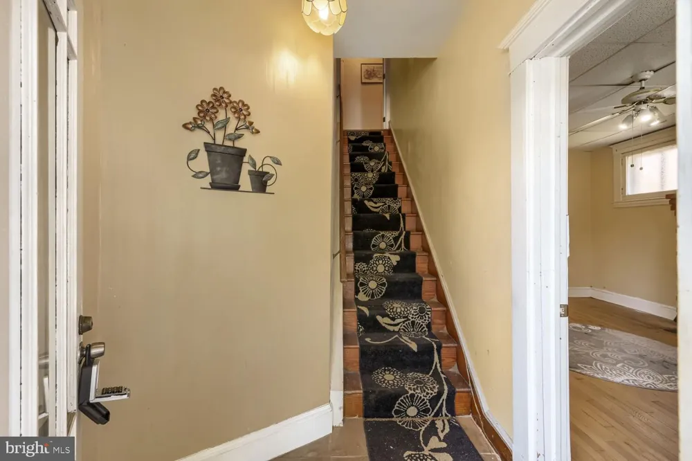 3005 BATAVIA AVENUE Baltimore, MD 21214