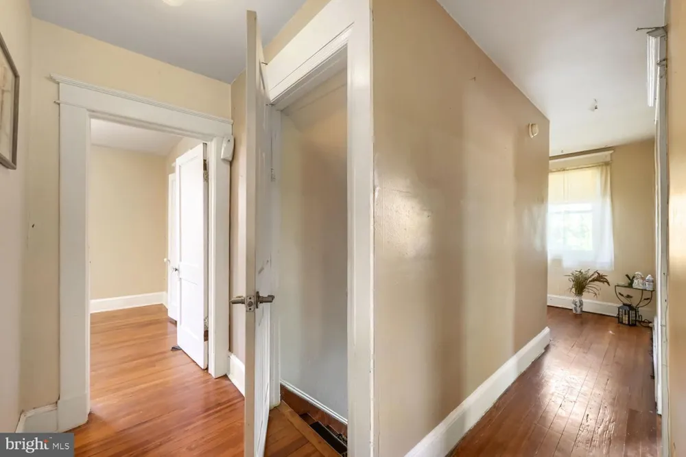 3005 BATAVIA AVENUE Baltimore, MD 21214