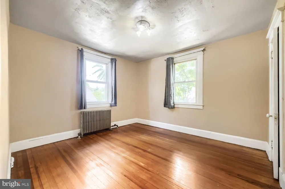 3005 BATAVIA AVENUE Baltimore, MD 21214