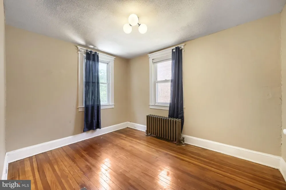 3005 BATAVIA AVENUE Baltimore, MD 21214