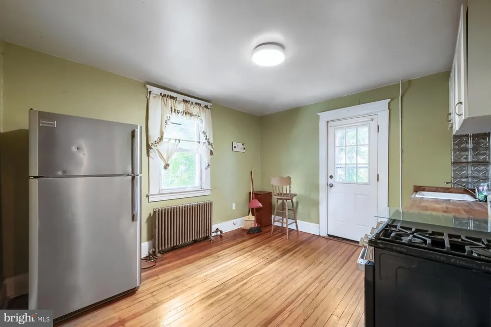 3005 BATAVIA AVENUE Baltimore, MD 21214