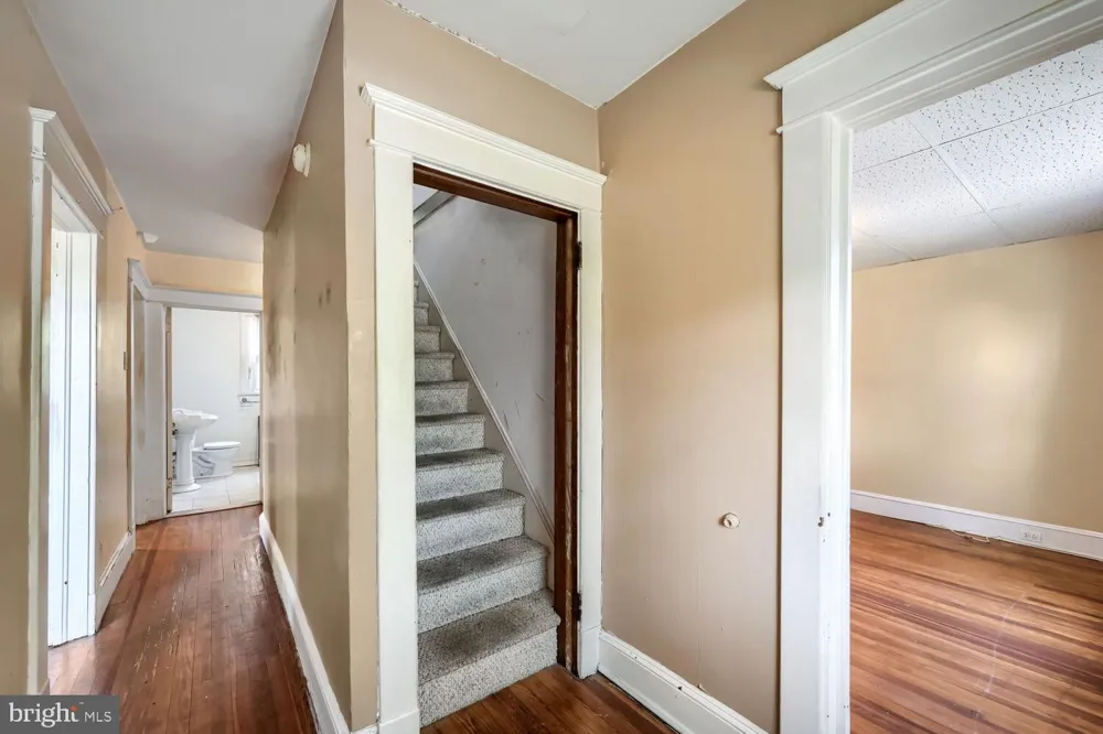 3005 BATAVIA AVENUE Baltimore, MD 21214