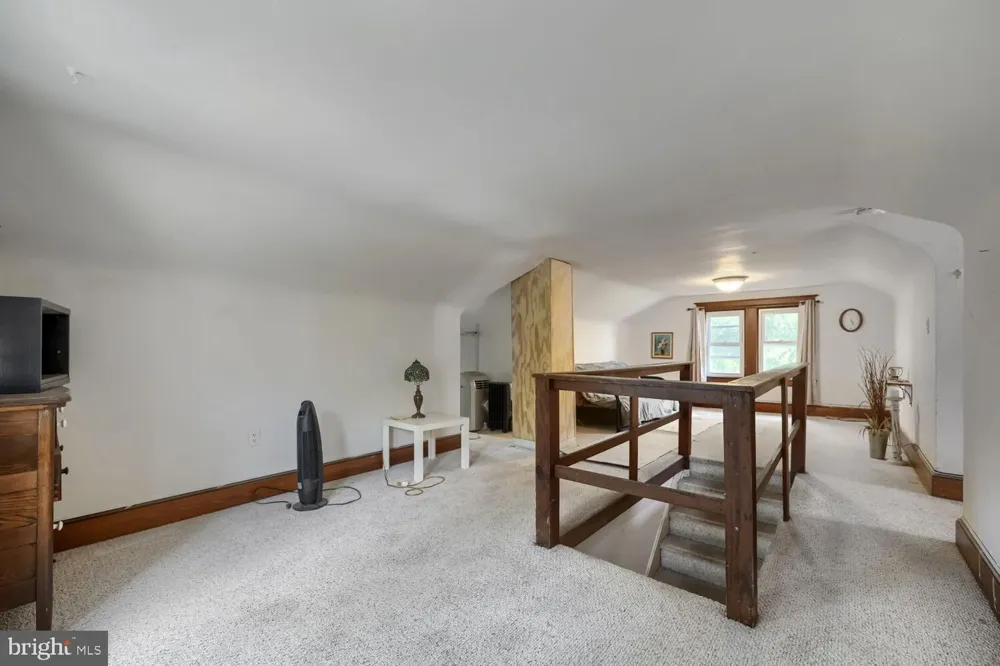 3005 BATAVIA AVENUE Baltimore, MD 21214