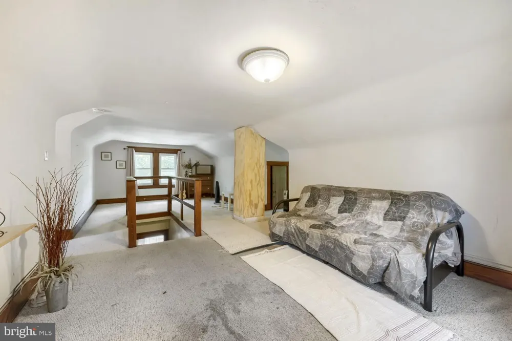 3005 BATAVIA AVENUE Baltimore, MD 21214