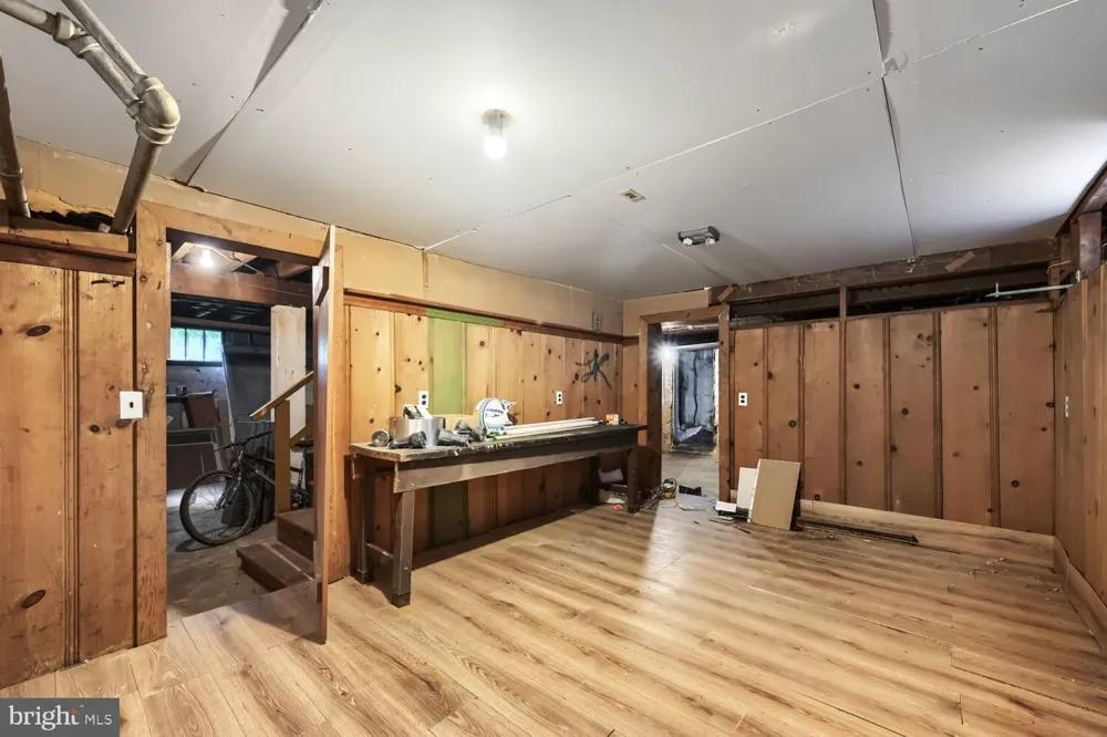 3005 BATAVIA AVENUE Baltimore, MD 21214