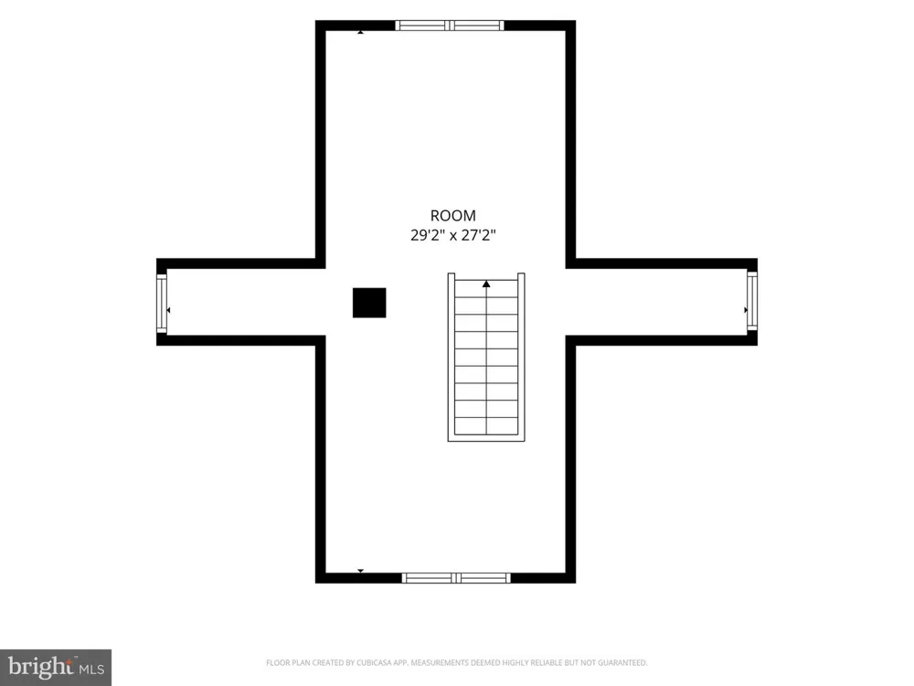 3005 BATAVIA AVENUE Baltimore, MD 21214