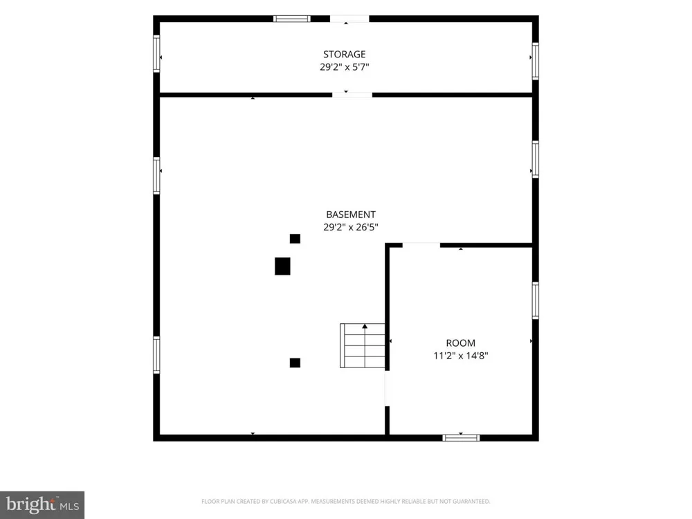 3005 BATAVIA AVENUE Baltimore, MD 21214