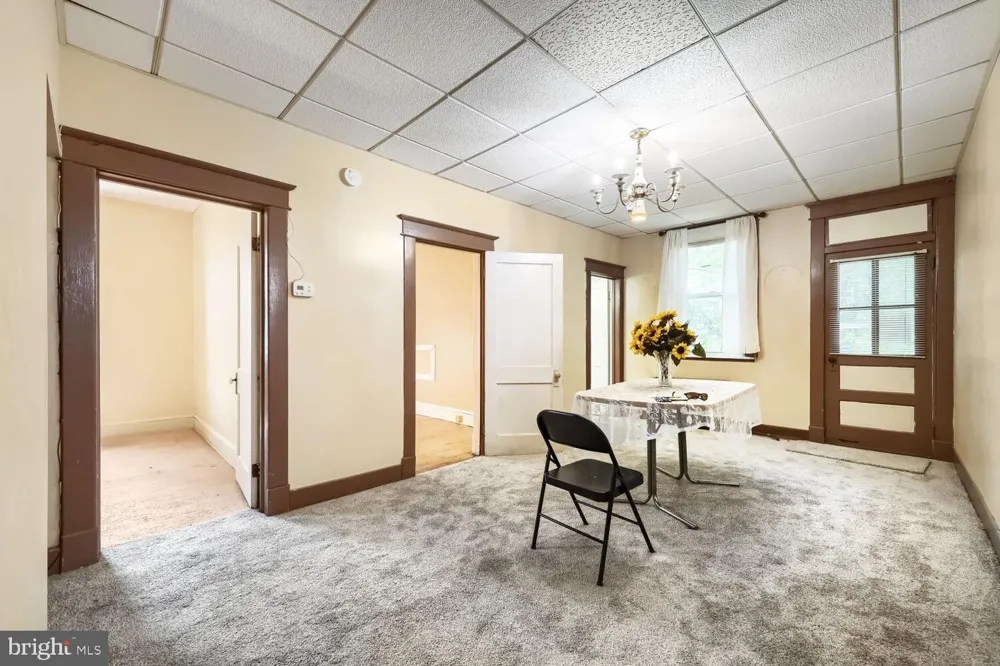 3005 BATAVIA AVENUE Baltimore, MD 21214