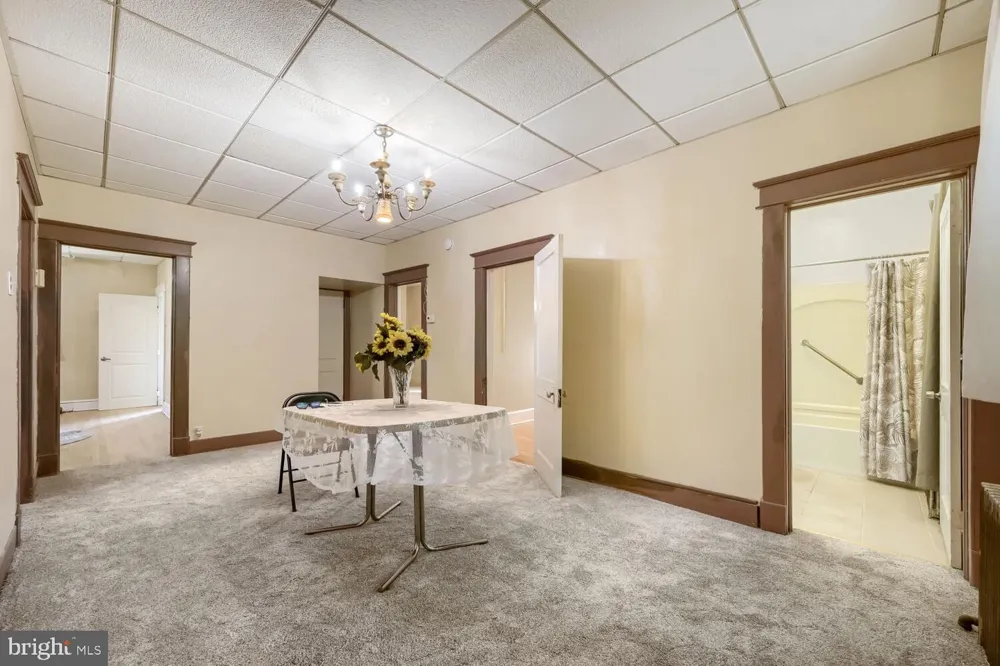 3005 BATAVIA AVENUE Baltimore, MD 21214