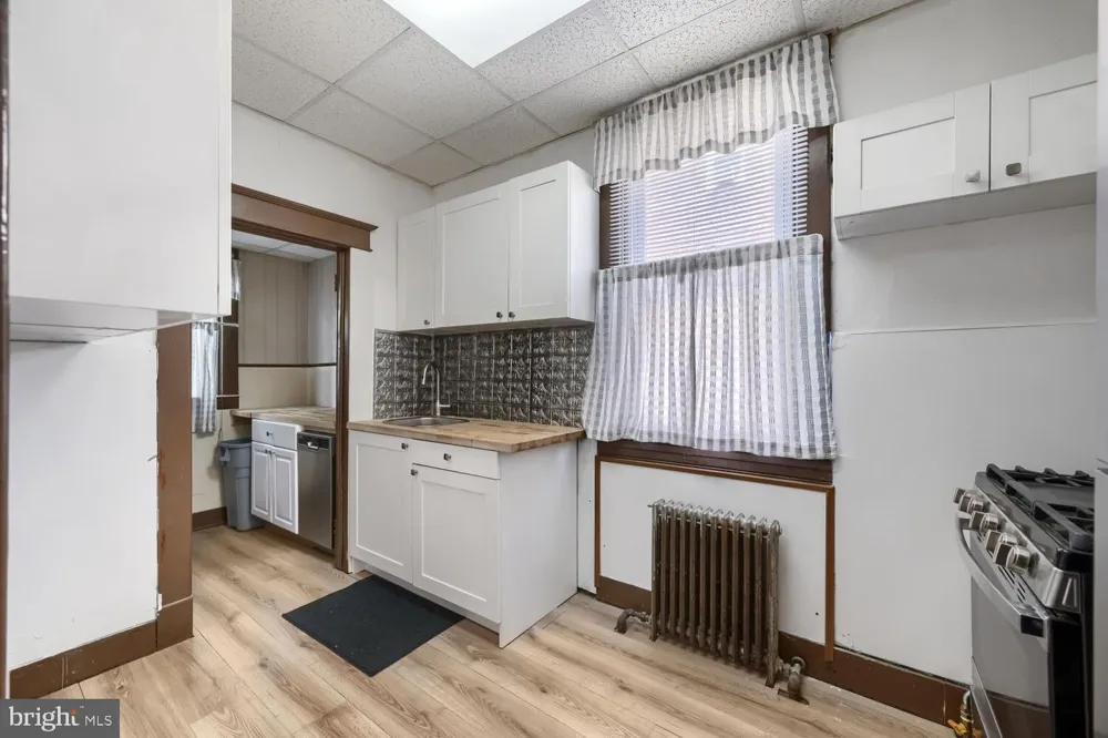 3005 BATAVIA AVENUE Baltimore, MD 21214