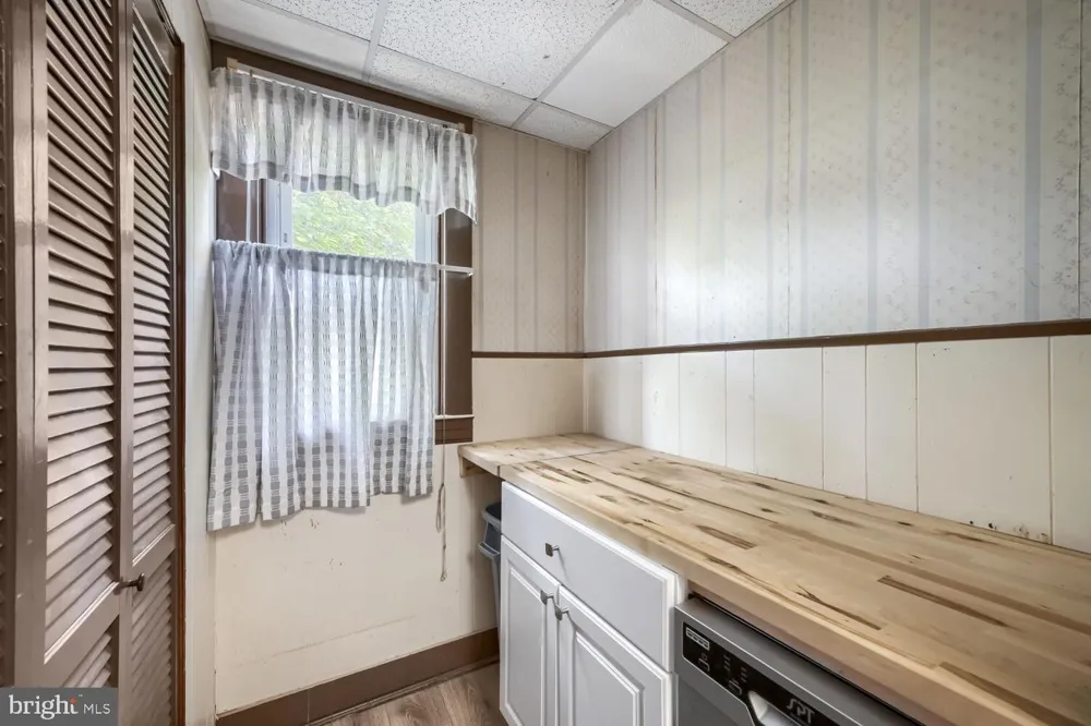 3005 BATAVIA AVENUE Baltimore, MD 21214