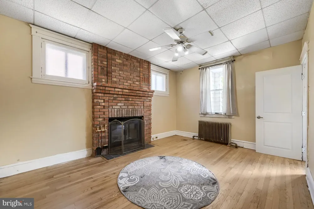 3005 BATAVIA AVENUE Baltimore, MD 21214