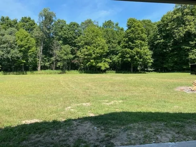 802 W 4 ROAD Hanover Township, MI 49690