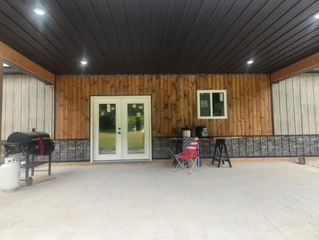 802 W 4 ROAD Hanover Township, MI 49690