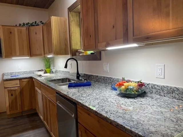 802 W 4 ROAD Hanover Township, MI 49690