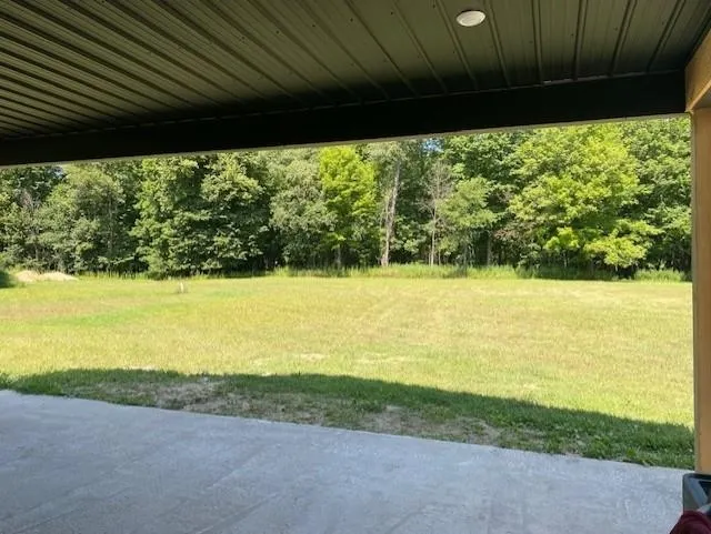 802 W 4 ROAD Hanover Township, MI 49690