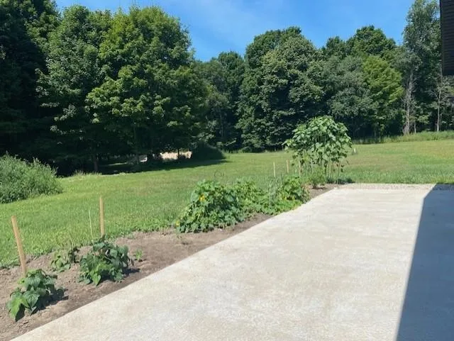 802 W 4 ROAD Hanover Township, MI 49690