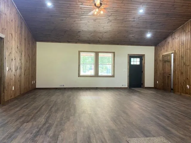 802 W 4 ROAD Hanover Township, MI 49690